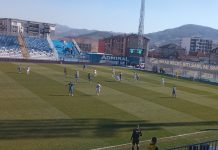 Plavi rutinski protiv TSC-a plavi-rutinski-protiv-tsc-a