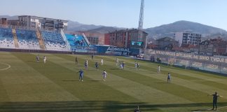 Plavi rutinski protiv TSC-a plavi-rutinski-protiv-tsc-a