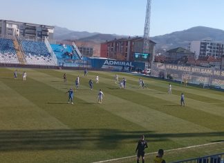 Plavi rutinski protiv TSC-a plavi-rutinski-protiv-tsc-a