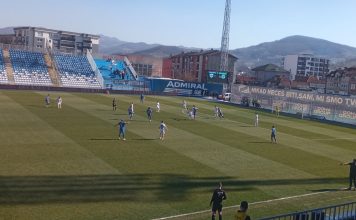 Plavi rutinski protiv TSC-a plavi-rutinski-protiv-tsc-a