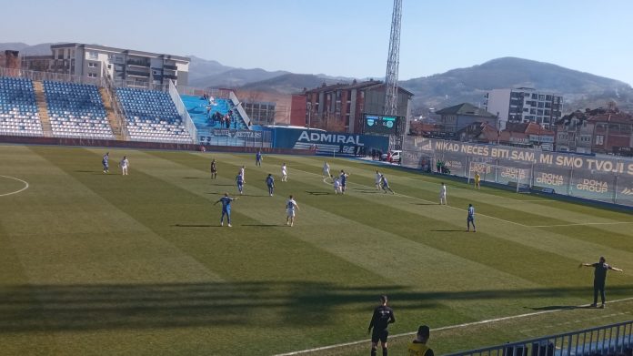 plavi-rutinski-protiv-tsc-a