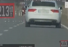 Vozač zaustavljen kod Sombora zbog nasilničke vožnje vozac-zaustavljen-kod-sombora-zbog-nasilnicke-voznje