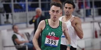 Ćatović dvostruki prvak Srbije, titula i Mijailoviću catovic-dvostruki-prvak-srbije,-titula-i-mijailovicu