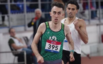 Ćatović dvostruki prvak Srbije, titula i Mijailoviću catovic-dvostruki-prvak-srbije,-titula-i-mijailovicu