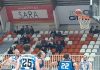 Raspad u trećoj četvrtini: Jagodina – Novi Pazar 107:76 raspad-u-trecoj-cetvrtini:-jagodina-–-novi-pazar-107:76