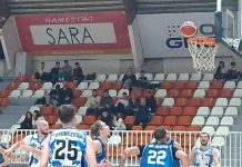 Raspad u trećoj četvrtini: Jagodina – Novi Pazar 107:76 raspad-u-trecoj-cetvrtini:-jagodina-–-novi-pazar-107:76