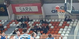 Raspad u trećoj četvrtini: Jagodina – Novi Pazar 107:76 raspad-u-trecoj-cetvrtini:-jagodina-–-novi-pazar-107:76