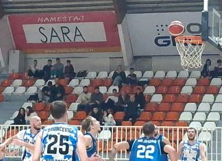 Raspad u trećoj četvrtini: Jagodina – Novi Pazar 107:76 raspad-u-trecoj-cetvrtini:-jagodina-–-novi-pazar-107:76