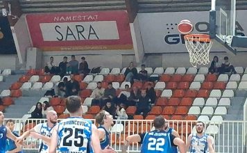 Raspad u trećoj četvrtini: Jagodina – Novi Pazar 107:76 raspad-u-trecoj-cetvrtini:-jagodina-–-novi-pazar-107:76