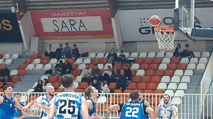 raspad-u-trecoj-cetvrtini:-jagodina-–-novi-pazar-107:76 raspad-u-trecoj-cetvrtini:-jagodina-–-novi-pazar-107:76