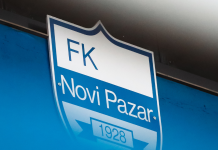 Fudbaleri Novog Pazara na selektivnoj utakmici A reprezentacije Srbije fudbaleri-novog-pazara-na-selektivnoj-utakmici-a-reprezentacije-srbije