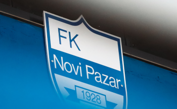 Fudbaleri Novog Pazara na selektivnoj utakmici A reprezentacije Srbije fudbaleri-novog-pazara-na-selektivnoj-utakmici-a-reprezentacije-srbije