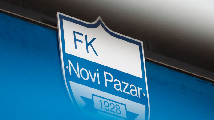 fudbaleri-novog-pazara-na-selektivnoj-utakmici-a-reprezentacije-srbije