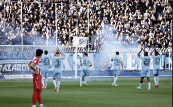 GRADSKI STADION SE SPREMA ZA IZNENAĐENJE: Crveno-beli u četvrtak pred zahuktalim Pazarom gradski-stadion-se-sprema-za-iznenadjenje:-crveno-beli-u-cetvrtak-pred-zahuktalim-pazarom