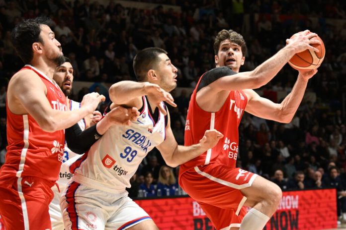 kosarkasi-srbije-porazeni-od-turske-u-mecu-kvalifikacija-za-plasman-na-svetsko-prvenstvo kosarkasi-srbije-porazeni-od-turske-u-mecu-kvalifikacija-za-plasman-na-svetsko-prvenstvo