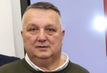 Župljanin o nagradi USNS: Uneo sam puno emocija zupljanin-o-nagradi-usns:-uneo-sam-puno-emocija