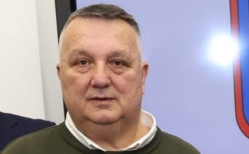 Župljanin o nagradi USNS: Uneo sam puno emocija zupljanin-o-nagradi-usns:-uneo-sam-puno-emocija