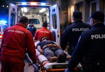 HOROR! Otac zatekao sina (17) krvavog ispred zgrade, napadači u bijegu horor!-otac-zatekao-sina-(17)-krvavog-ispred-zgrade,-napadaci-u-bijegu