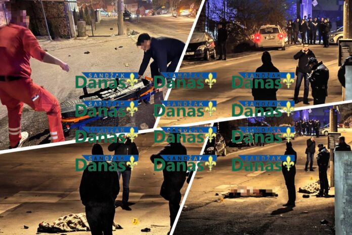 nastradala-porodica-u-sjenici:-majka-i-cerka-poginule-na-licu-mjesta,-sin-preminuo-na-putu-za-uzice nastradala-porodica-u-sjenici:-majka-i-cerka-poginule-na-licu-mjesta,-sin-preminuo-na-putu-za-uzice