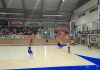 Futsal kup Srbije: Vintersport i Novi Pazar za polufinale futsal-kup-srbije:-vintersport-i-novi-pazar-za-polufinale