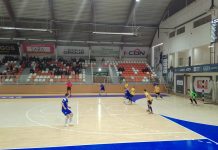 Futsal kup Srbije: Vintersport i Novi Pazar za polufinale futsal-kup-srbije:-vintersport-i-novi-pazar-za-polufinale