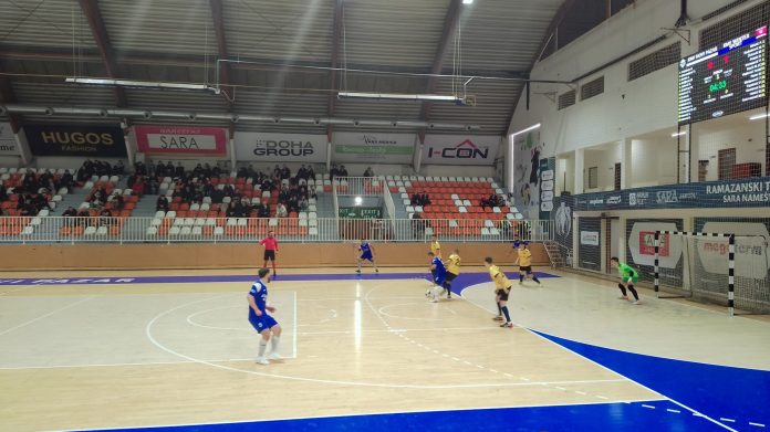 futsal-kup-srbije:-vintersport-i-novi-pazar-za-polufinale futsal-kup-srbije:-vintersport-i-novi-pazar-za-polufinale