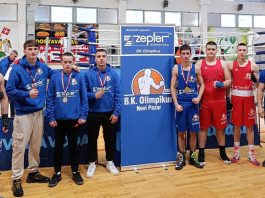 cetiri-zlata-za-boksere-olimpikusa,-tri-za-borce-novog-pazara