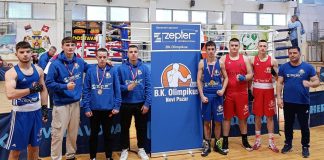 Četiri zlata za boksere Olimpikusa, tri za borce Novog Pazara cetiri-zlata-za-boksere-olimpikusa,-tri-za-borce-novog-pazara