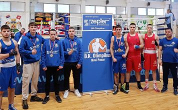 Četiri zlata za boksere Olimpikusa, tri za borce Novog Pazara cetiri-zlata-za-boksere-olimpikusa,-tri-za-borce-novog-pazara