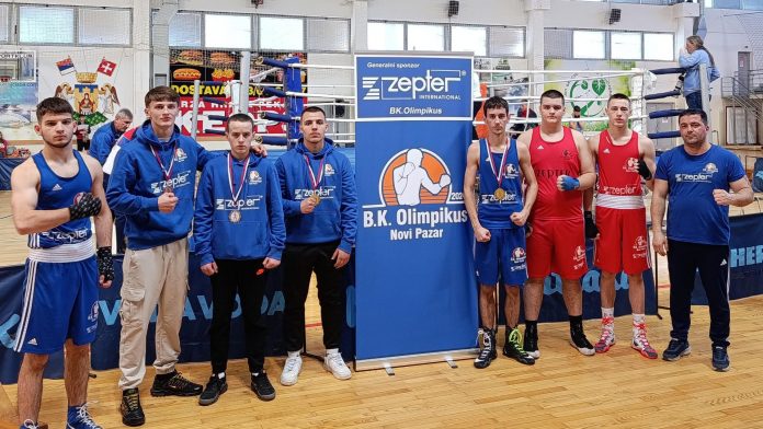 cetiri-zlata-za-boksere-olimpikusa,-tri-za-borce-novog-pazara cetiri-zlata-za-boksere-olimpikusa,-tri-za-borce-novog-pazara