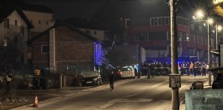 Majka i ćerka poginule na trotoaru u Sjenici majka-i-cerka-poginule-na-trotoaru-u-sjenici