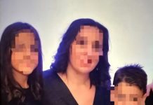 SJENICA U ŠOKU I SUZAMA: Ovo je majka koja je POGINULA SA ĆERKOM I SINOM sjenica-u-soku-i-suzama:-ovo-je-majka-koja-je-poginula-sa-cerkom-i-sinom