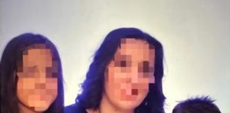 SJENICA U ŠOKU I SUZAMA: Ovo je majka koja je POGINULA SA ĆERKOM I SINOM sjenica-u-soku-i-suzama:-ovo-je-majka-koja-je-poginula-sa-cerkom-i-sinom