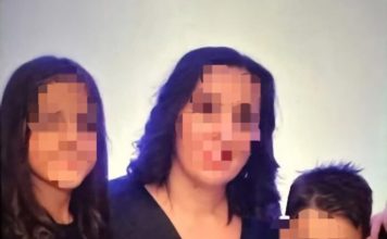 SJENICA U ŠOKU I SUZAMA: Ovo je majka koja je POGINULA SA ĆERKOM I SINOM sjenica-u-soku-i-suzama:-ovo-je-majka-koja-je-poginula-sa-cerkom-i-sinom