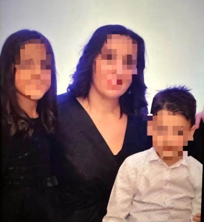 sjenica-u-soku-i-suzama:-ovo-je-majka-koja-je-poginula-sa-cerkom-i-sinom sjenica-u-soku-i-suzama:-ovo-je-majka-koja-je-poginula-sa-cerkom-i-sinom