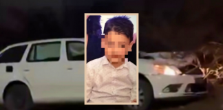 PREOKRET U TRAGEDIJI U SJENICI: Demir Karišik živ – prebačen na Institut za majku i dijete u Beogradu preokret-u-tragediji-u-sjenici:-demir-karisik-ziv-–-prebacen-na-institut-za-majku-i-dijete-u-beogradu