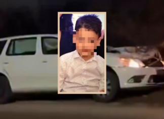 PREOKRET U TRAGEDIJI U SJENICI: Demir Karišik živ – prebačen na Institut za majku i dijete u Beogradu preokret-u-tragediji-u-sjenici:-demir-karisik-ziv-–-prebacen-na-institut-za-majku-i-dijete-u-beogradu