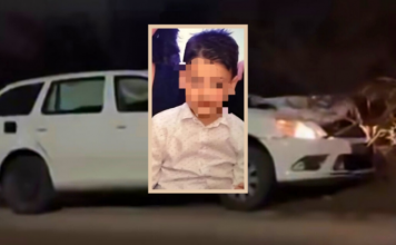 PREOKRET U TRAGEDIJI U SJENICI: Demir Karišik živ – prebačen na Institut za majku i dijete u Beogradu preokret-u-tragediji-u-sjenici:-demir-karisik-ziv-–-prebacen-na-institut-za-majku-i-dijete-u-beogradu