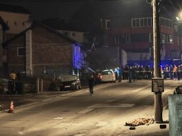 tragedija-u-sjenici:-vozac-uhapsen-nakon-sto-je-automobilom-usmrtio-majku-i-cerku