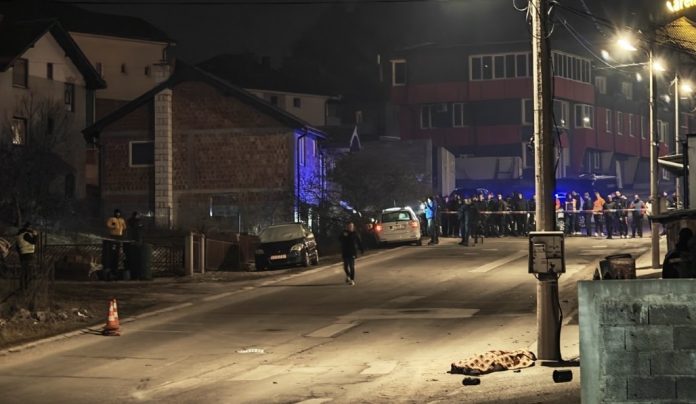 tragedija-u-sjenici:-vozac-uhapsen-nakon-sto-je-automobilom-usmrtio-majku-i-cerku tragedija-u-sjenici:-vozac-uhapsen-nakon-sto-je-automobilom-usmrtio-majku-i-cerku