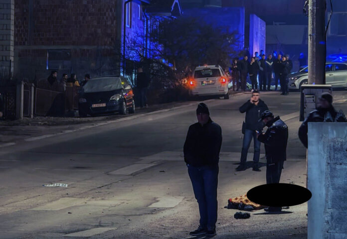 tri-dana-zalosti-u-sjenici:-majka-i-kcerka-poginule-na-trotoaru,-djecak-(9)-se-bori-za-zivot tri-dana-zalosti-u-sjenici:-majka-i-kcerka-poginule-na-trotoaru,-djecak-(9)-se-bori-za-zivot