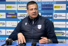 Lalatović veruje u čudo: Ako je Bodo izbacio Inter, možemo i mi Zvezdu lalatovic-veruje-u-cudo:-ako-je-bodo-izbacio-inter,-mozemo-i-mi-zvezdu