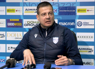 Lalatović veruje u čudo: Ako je Bodo izbacio Inter, možemo i mi Zvezdu lalatovic-veruje-u-cudo:-ako-je-bodo-izbacio-inter,-mozemo-i-mi-zvezdu