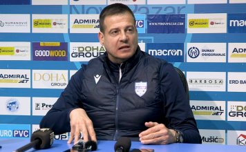 Lalatović veruje u čudo: Ako je Bodo izbacio Inter, možemo i mi Zvezdu lalatovic-veruje-u-cudo:-ako-je-bodo-izbacio-inter,-mozemo-i-mi-zvezdu