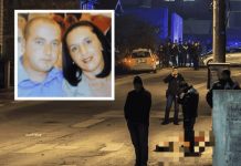 PRVE RIJEČI OCA NAKON TRAGEDIJE U SJENICI – Oglasio se iz bolnice u Beogradu prve-rijeci-oca-nakon-tragedije-u-sjenici-–-oglasio-se-iz-bolnice-u-beogradu