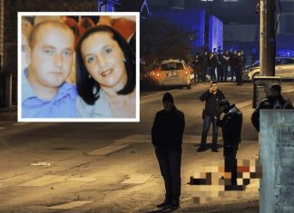 PRVE RIJEČI OCA NAKON TRAGEDIJE U SJENICI – Oglasio se iz bolnice u Beogradu prve-rijeci-oca-nakon-tragedije-u-sjenici-–-oglasio-se-iz-bolnice-u-beogradu