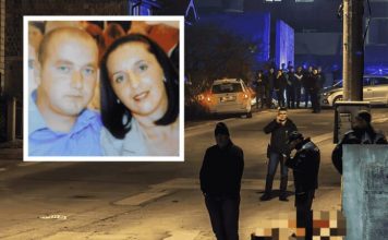 PRVE RIJEČI OCA NAKON TRAGEDIJE U SJENICI – Oglasio se iz bolnice u Beogradu prve-rijeci-oca-nakon-tragedije-u-sjenici-–-oglasio-se-iz-bolnice-u-beogradu