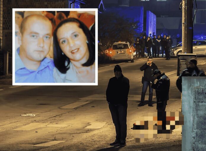 prve-rijeci-oca-nakon-tragedije-u-sjenici-–-oglasio-se-iz-bolnice-u-beogradu prve-rijeci-oca-nakon-tragedije-u-sjenici-–-oglasio-se-iz-bolnice-u-beogradu