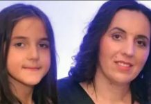 Čvrsto je zagrlila i povela sa sobom: Sjeničaci se opraštaju od tragično stradalih majke i kćerke cvrsto-je-zagrlila-i-povela-sa-sobom:-sjenicaci-se-oprastaju-od-tragicno-stradalih-majke-i-kcerke