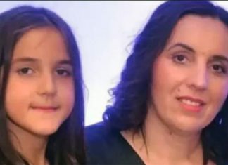 Čvrsto je zagrlila i povela sa sobom: Sjeničaci se opraštaju od tragično stradalih majke i kćerke cvrsto-je-zagrlila-i-povela-sa-sobom:-sjenicaci-se-oprastaju-od-tragicno-stradalih-majke-i-kcerke